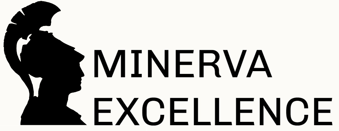 Minerva Excellence
